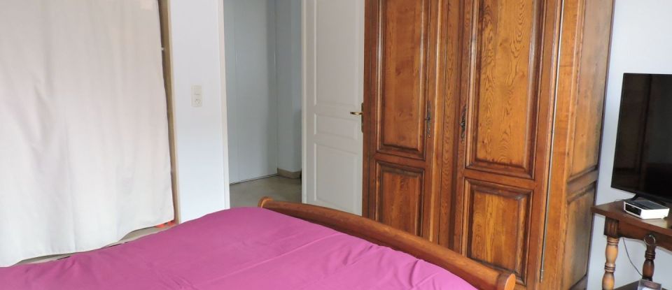 Apartment 2 rooms of 41 m² in Provins (77160)