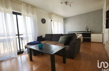 Appartement 1 pièce de 29 m² à Pontault-Combault (77340)