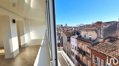Appartement 2 pièces de 53 m² à Toulouse (31000)