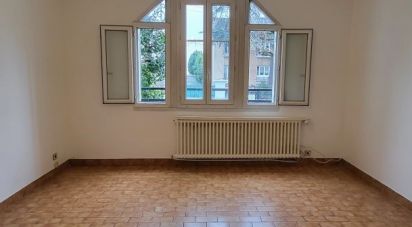 House 5 rooms of 102 m² in Vitry-sur-Seine (94400)