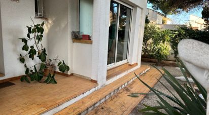 House 11 rooms of 226 m² in GRAU D'AGDE (34300)