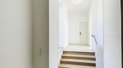 Apartment 3 rooms of 91 m² in Menton (06500)