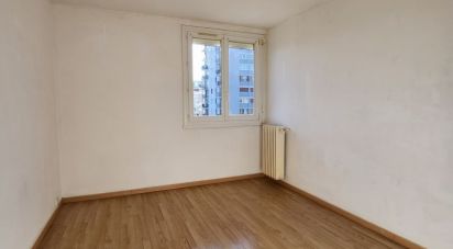 Appartement 3 pièces de 67 m² à Beauvais (60000)