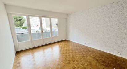 Appartement 3 pièces de 63 m² à Livry-Gargan (93190)