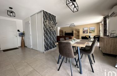 House 6 rooms of 110 m² in Châteaurenard (13160)