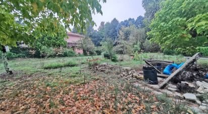 House/villa 5 rooms of 160 sq m in Libourne (33500)