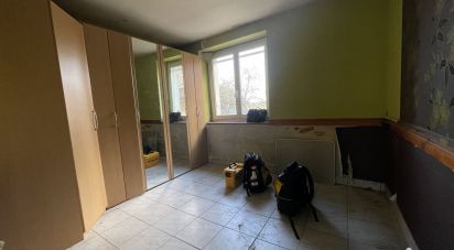 House 4 rooms of 118 m² in Saint-Martin-le-Vieux (87700)