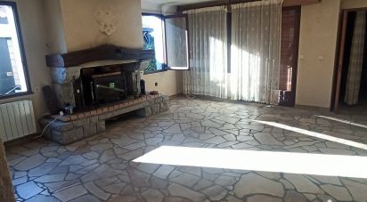 House 7 rooms of 218 m² in Biscarrosse (40600)