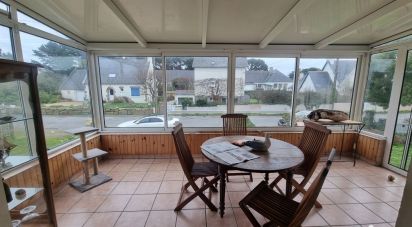 House 5 rooms of 109 m² in Perros-Guirec (22700)