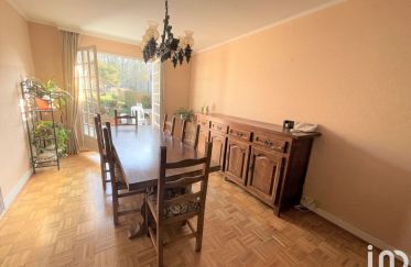 House 4 rooms of 88 m² in Esbly (77450)