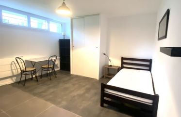 Apartment 1 room of 22 m² in Gradignan (33170)