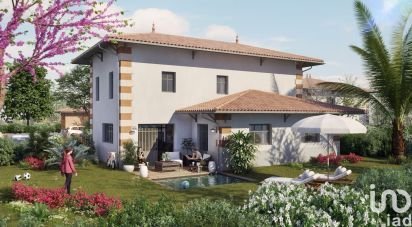 House/villa 5 rooms of 142 sq m in Villenave-d'Ornon (33140)