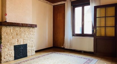 House 5 rooms of 95 m² in Charleville-Mézières (08000)