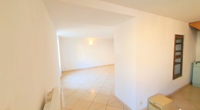 House 3 rooms of 77 m² in Vitrey-sur-Mance (70500)