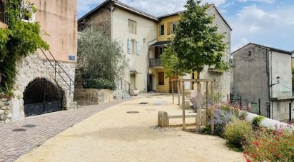 Apartment 2 rooms of 32 m² in Vals-les-Bains (07600)