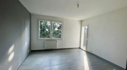 Apartment 3 rooms of 58 sq m in Avignon (84000)
