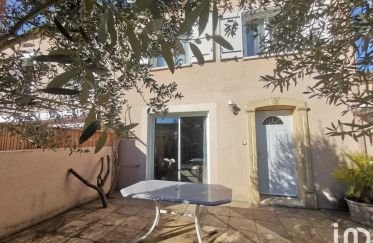 House 4 rooms of 84 m² in Lagrave (81150)