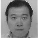 Bo Xin - Real estate agent* in SEVRAN (93270)