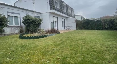 House 4 rooms of 83 m² in Verquin (62131)