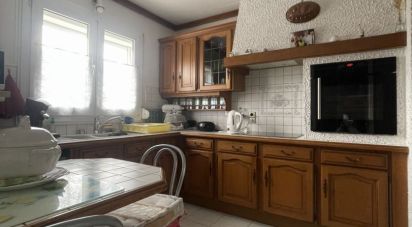 House 4 rooms of 83 m² in Verquin (62131)