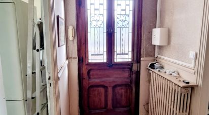 House 6 rooms of 135 m² in Toulouse (31000)