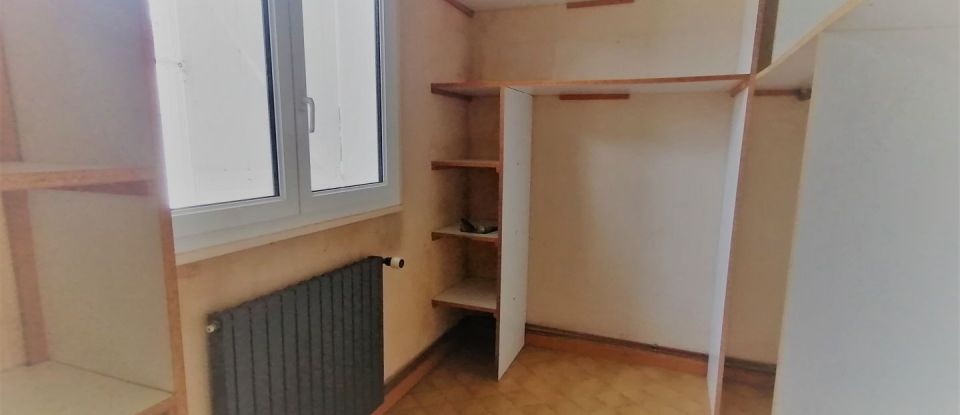 House 4 rooms of 121 m² in Aureilhan (65800)