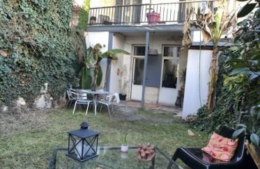 House/villa 4 rooms of 95 sq m in Bordeaux (33000)