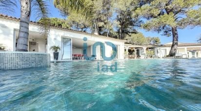 House 6 rooms of 615 m² in Mougins (06250)