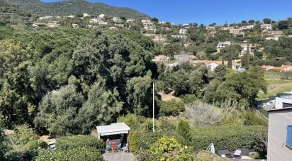 House 5 rooms of 152 m² in Cavalaire-sur-Mer (83240)
