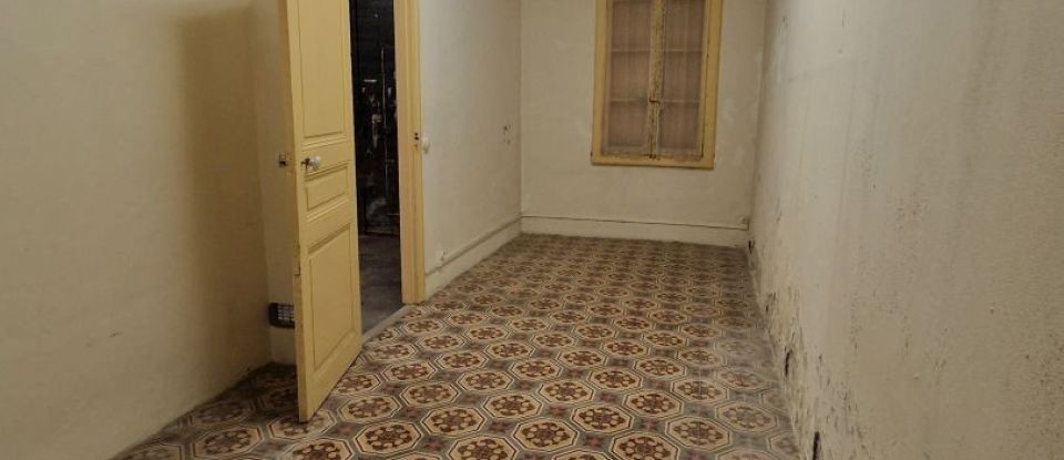 House 3 rooms of 88 m² in Frontignan (34110)