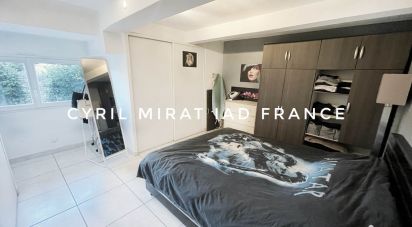 Appartement 4 pièces de 151 m² à La Seyne-sur-Mer (83500)