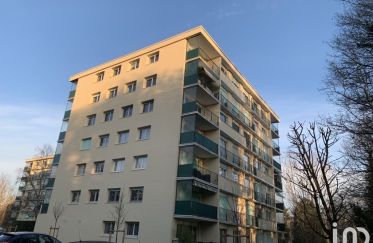 Apartment 3 rooms of 76 m² in Arpajon (91290)