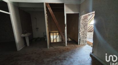 House 4 rooms of 160 m² in Hirel (35120)