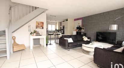 House 4 rooms of 77 m² in Mouans-Sartoux (06370)