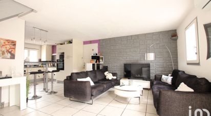 Maison 4 pièces de 77 m² à Mouans-Sartoux (06370)