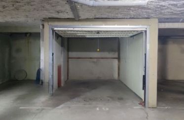 Parking/garage/box de 13 m² à Toulouse (31300)