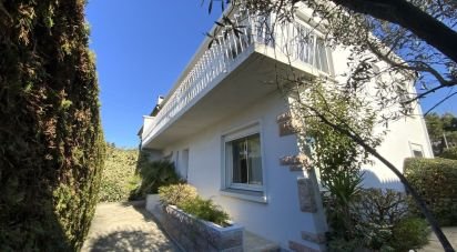 House/villa 6 rooms of 155 sq m in Béziers (34500)