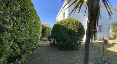House/villa 6 rooms of 155 sq m in Béziers (34500)