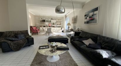 Maison 6 pièces de 155 m² à Béziers (34500)