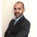 Carlos Pereira - Real estate agent in Franconville (95130)
