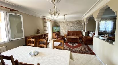 House 5 rooms of 147 m² in Garons (30128)