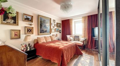Apartment 5 rooms of 148 m² in Lamballe (22400)
