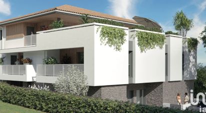 Apartment 4 rooms of 92 sq m in Anglet (64600)