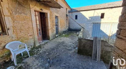 House 4 rooms of 80 m² in Dégagnac (46340)