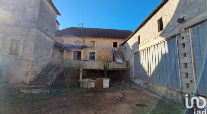 House 4 rooms of 80 m² in Dégagnac (46340)