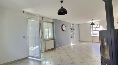 House 5 rooms of 150 m² in Kappelen (68510)