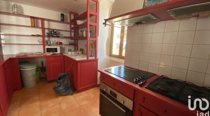 House 13 rooms of 360 m² in Grospierres (07120)