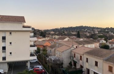 Appartement 2 pièces de 35 m² à Toulon (83000)