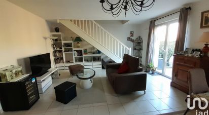 House 5 rooms of 115 m² in Chartres (28000)