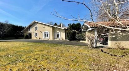 House 7 rooms of 270 m² in Saubrigues (40230)